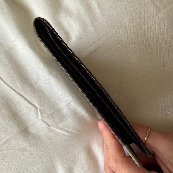 Givenchy Wallet | Vintage - Picture 5 of 10